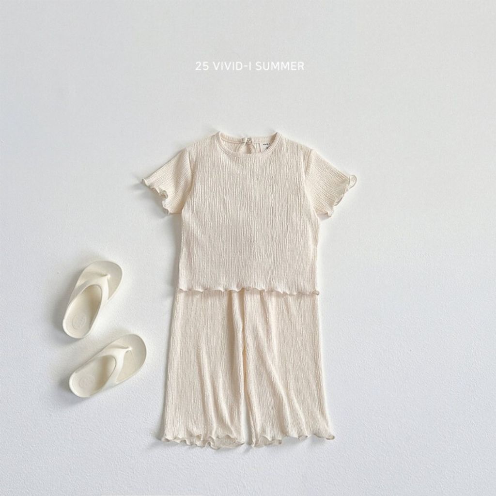 Snipaste_2025-05-08_13-45-44