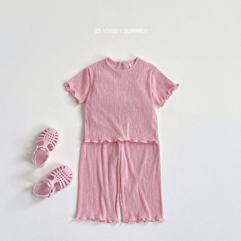 Snipaste_2025-05-08_13-45-48