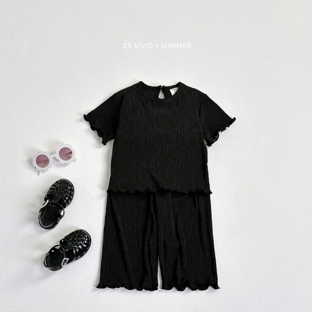 Snipaste_2025-05-08_13-45-52