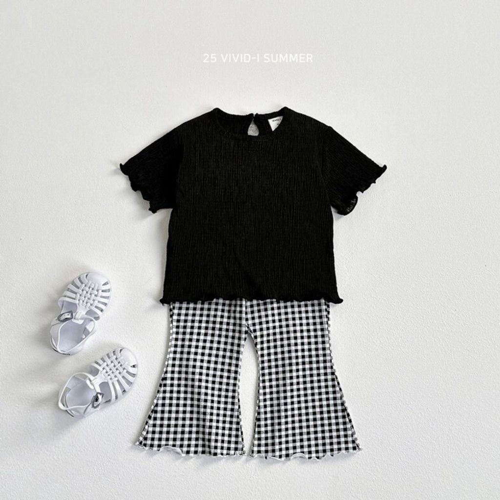 Snipaste_2025-05-08_13-46-10