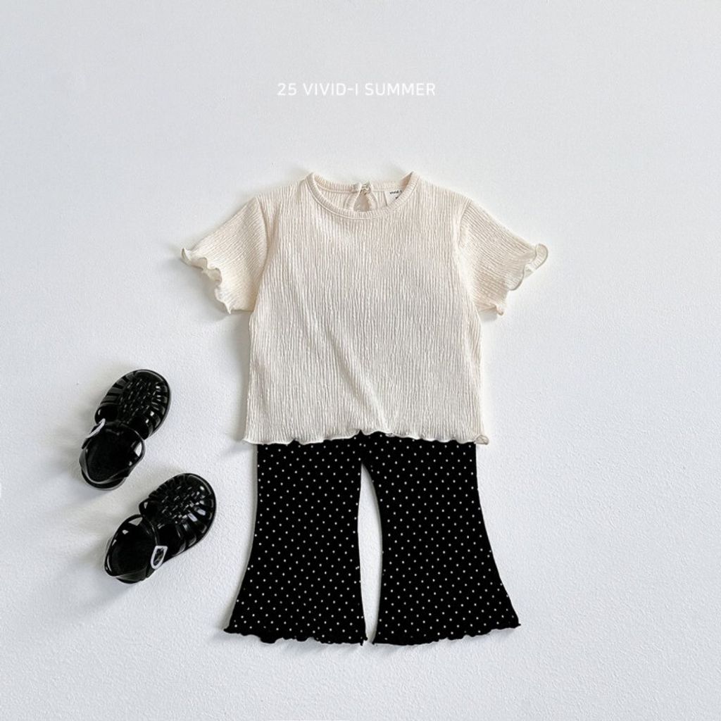 Snipaste_2025-05-08_13-46-00