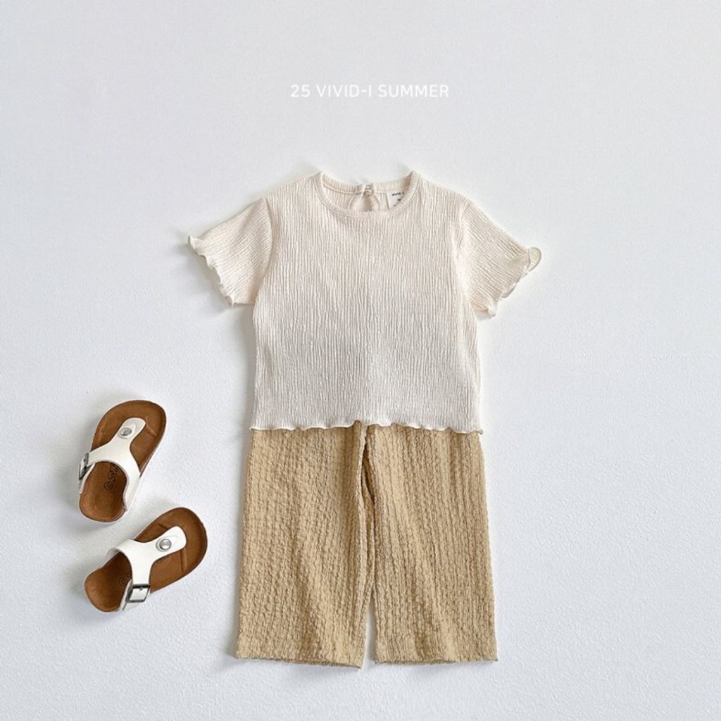 Snipaste_2025-05-08_13-45-56