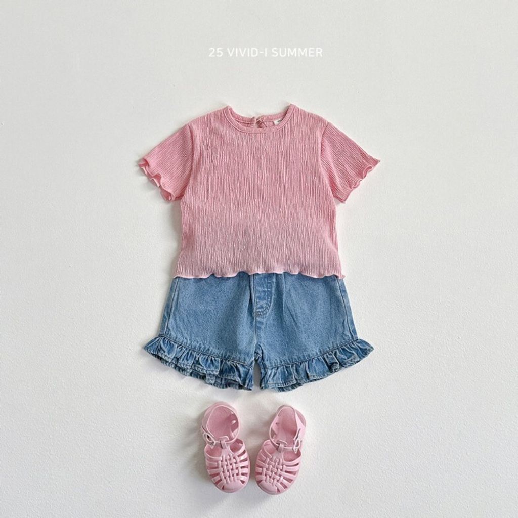 Snipaste_2025-05-08_13-46-06