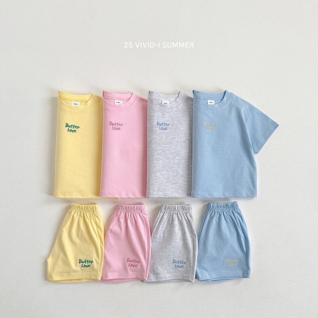 Snipaste_2025-05-08_13-54-17