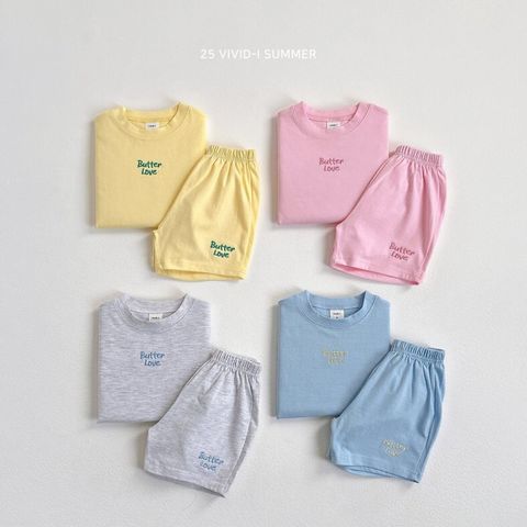 Snipaste_2025-05-08_13-55-00