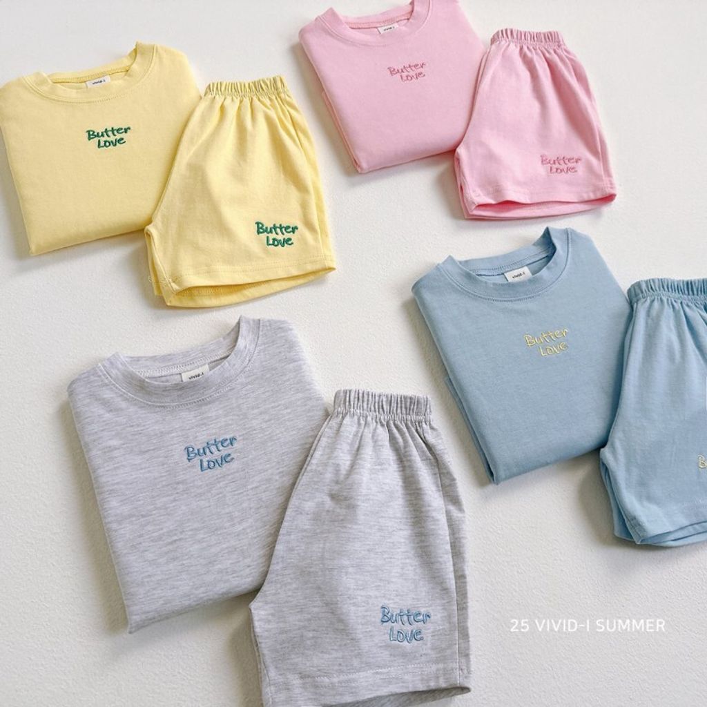 Snipaste_2025-05-08_13-55-04