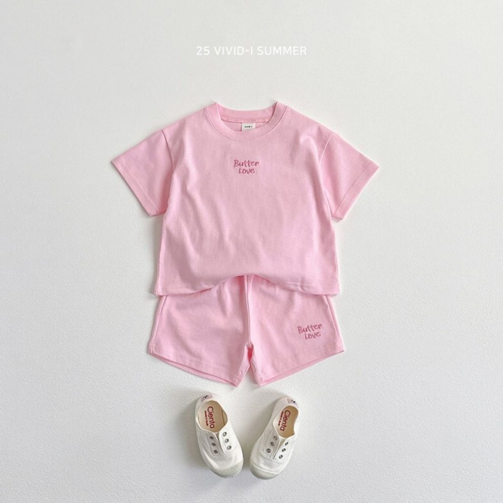 Snipaste_2025-05-08_13-54-27