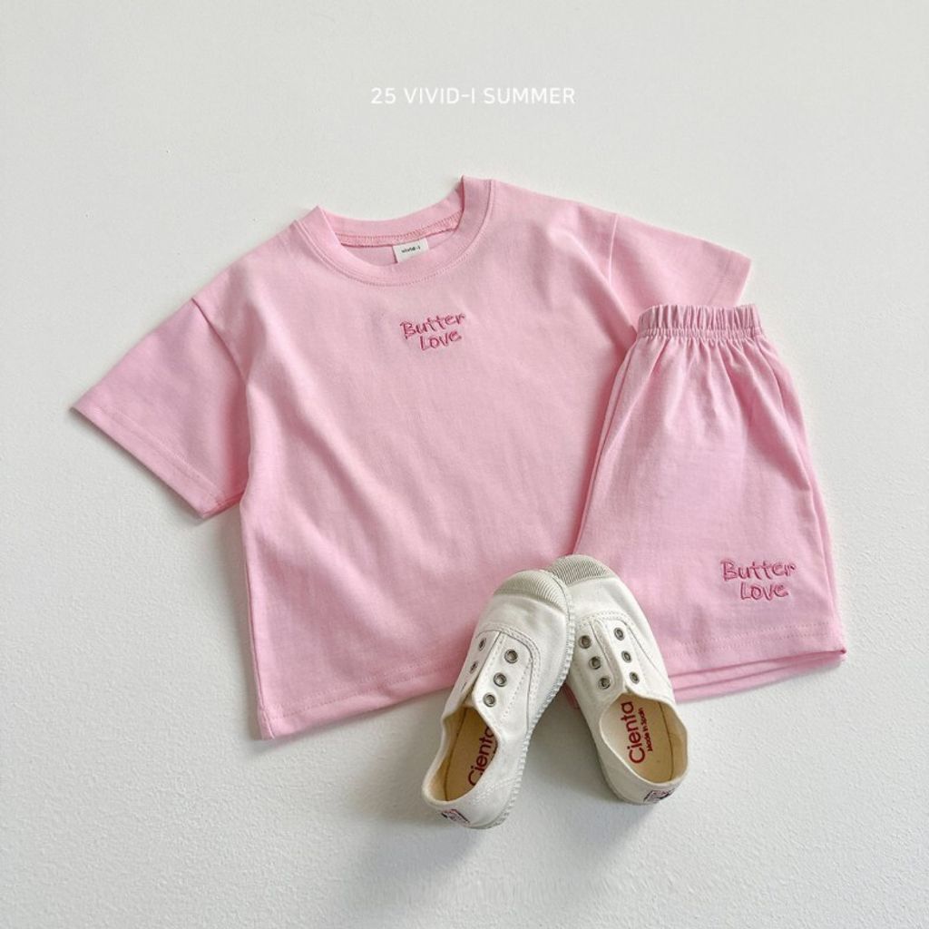 Snipaste_2025-05-08_13-54-48