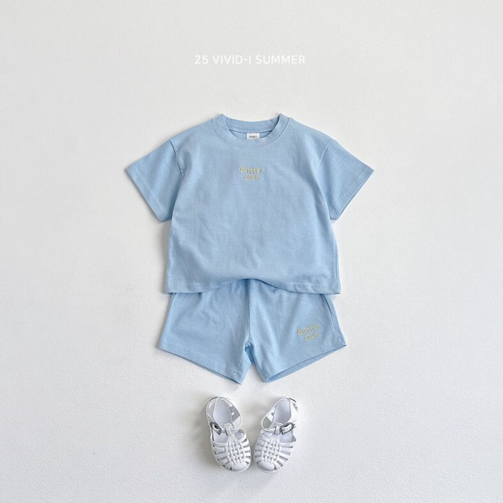 Snipaste_2025-05-08_13-54-36