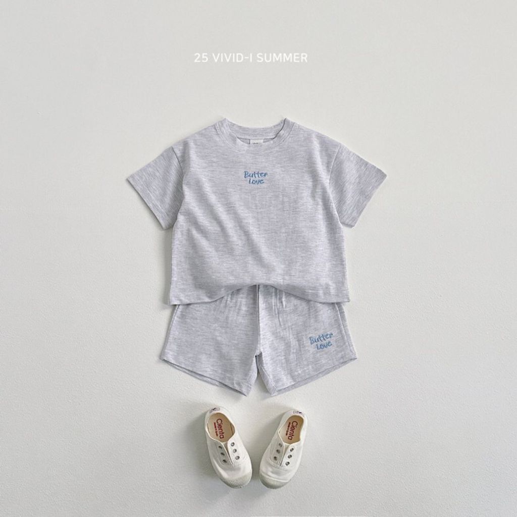 Snipaste_2025-05-08_13-54-40