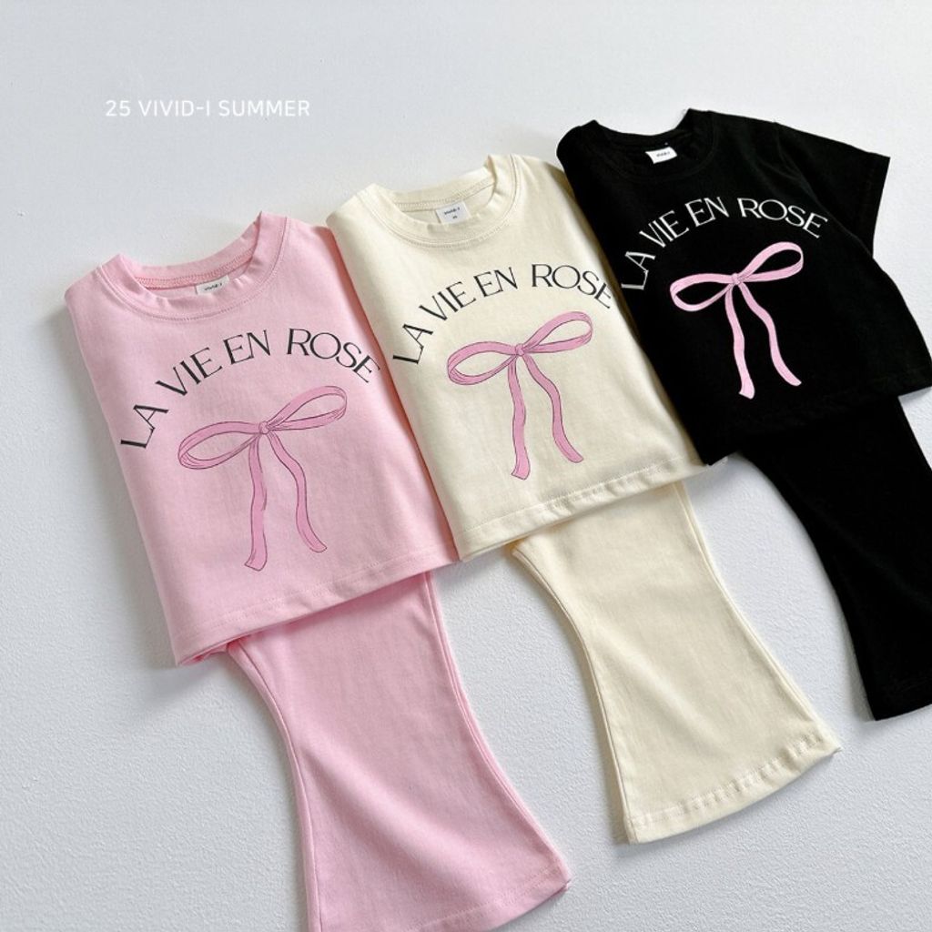 Snipaste_2025-05-08_14-11-29