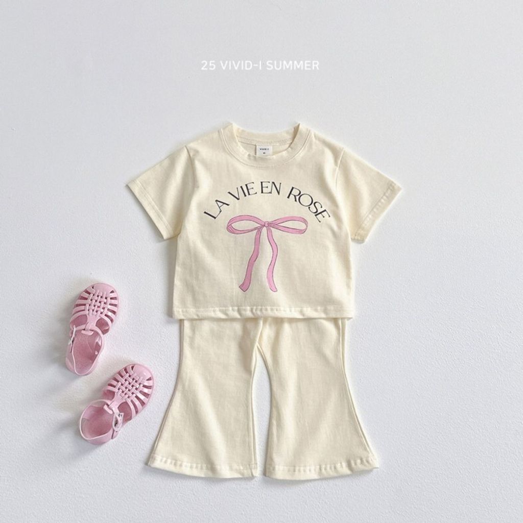 Snipaste_2025-05-08_14-10-47