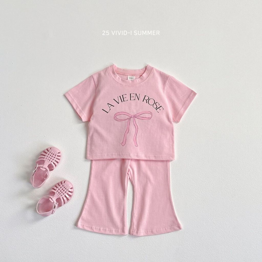 Snipaste_2025-05-08_14-10-54