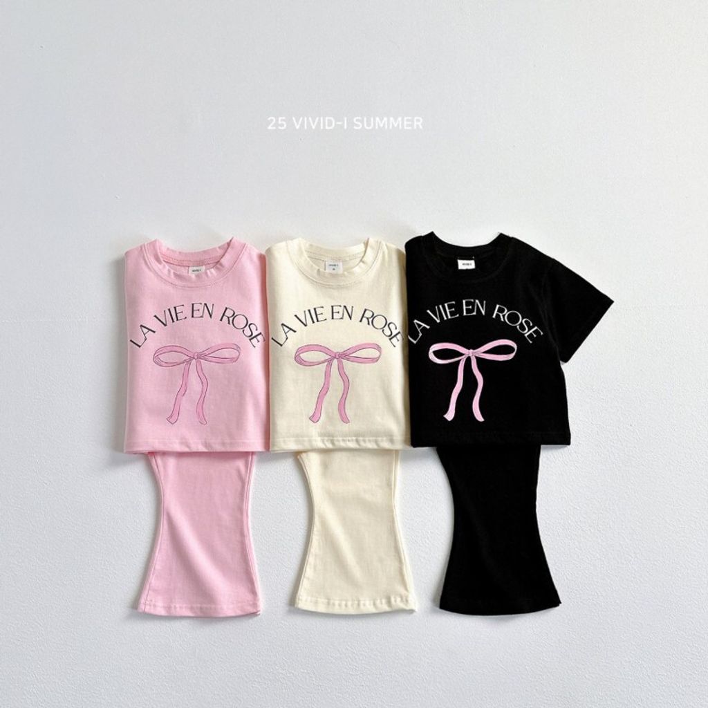 Snipaste_2025-05-08_14-10-42