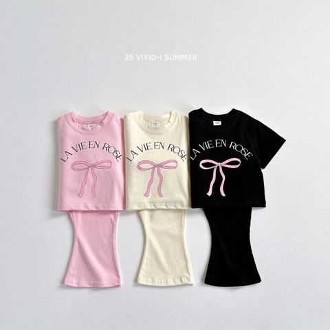 Snipaste_2025-05-08_14-10-42