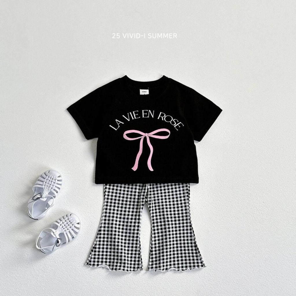 Snipaste_2025-05-08_14-11-24