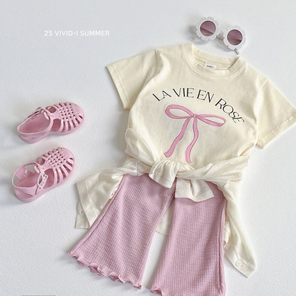 Snipaste_2025-05-08_14-11-07