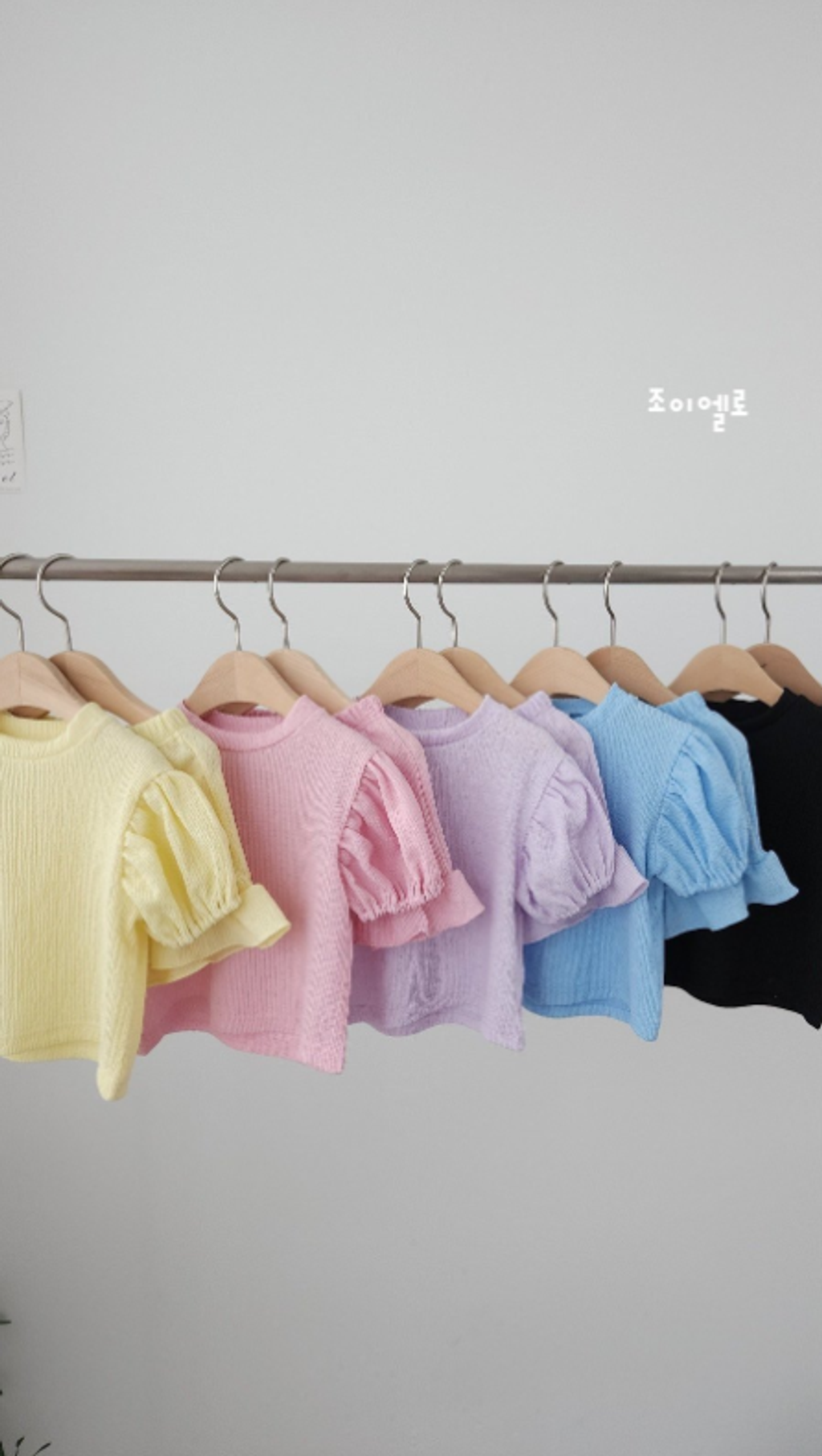 Snipaste_2025-05-08_15-17-42