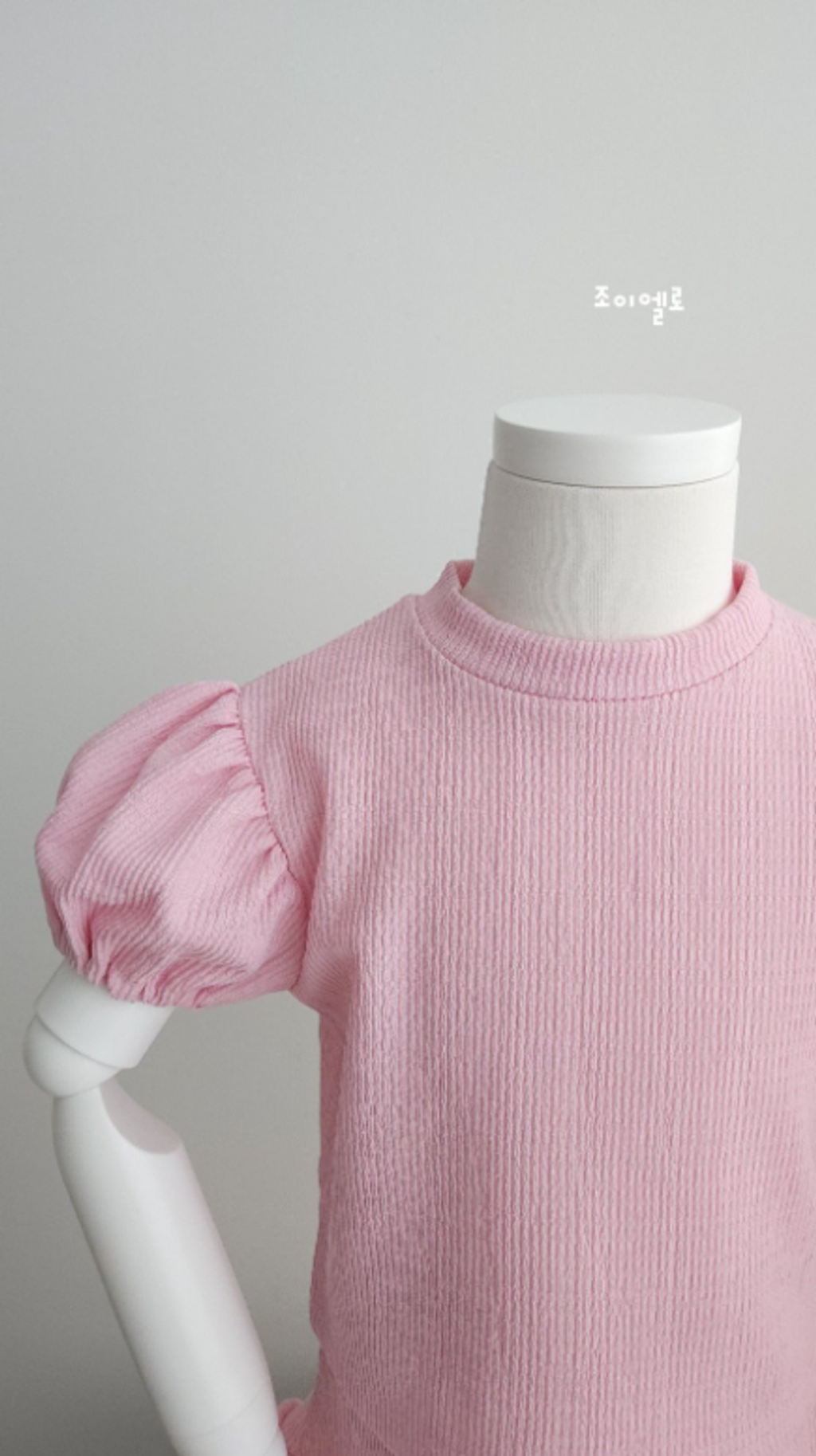 Snipaste_2025-05-08_15-19-23