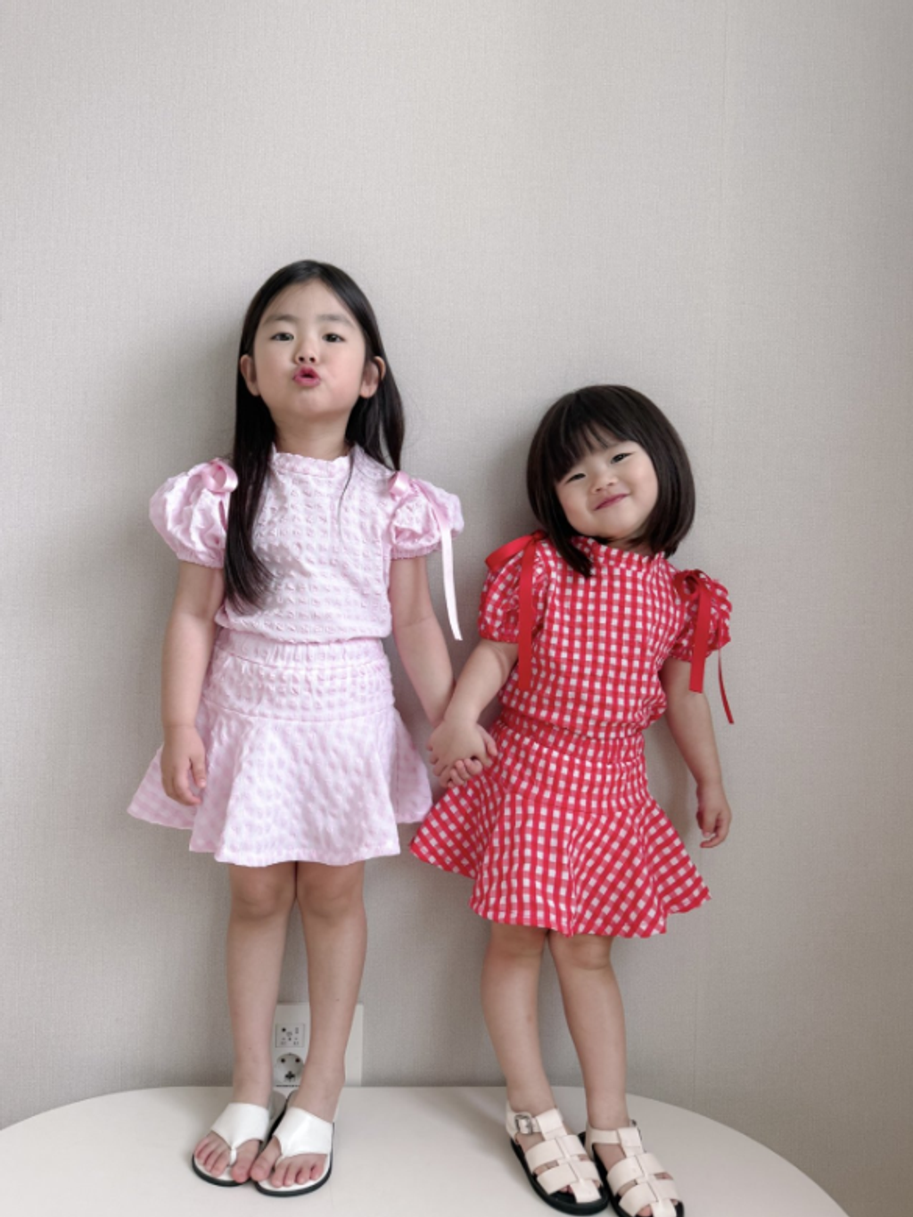 Snipaste_2025-05-08_15-36-24