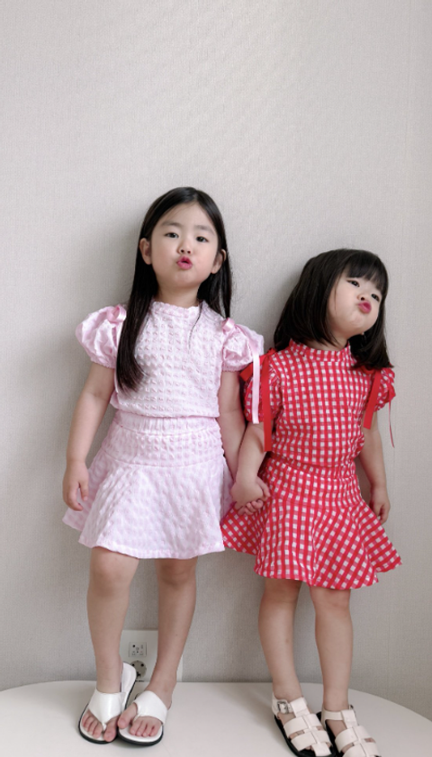 Snipaste_2025-05-08_15-36-40