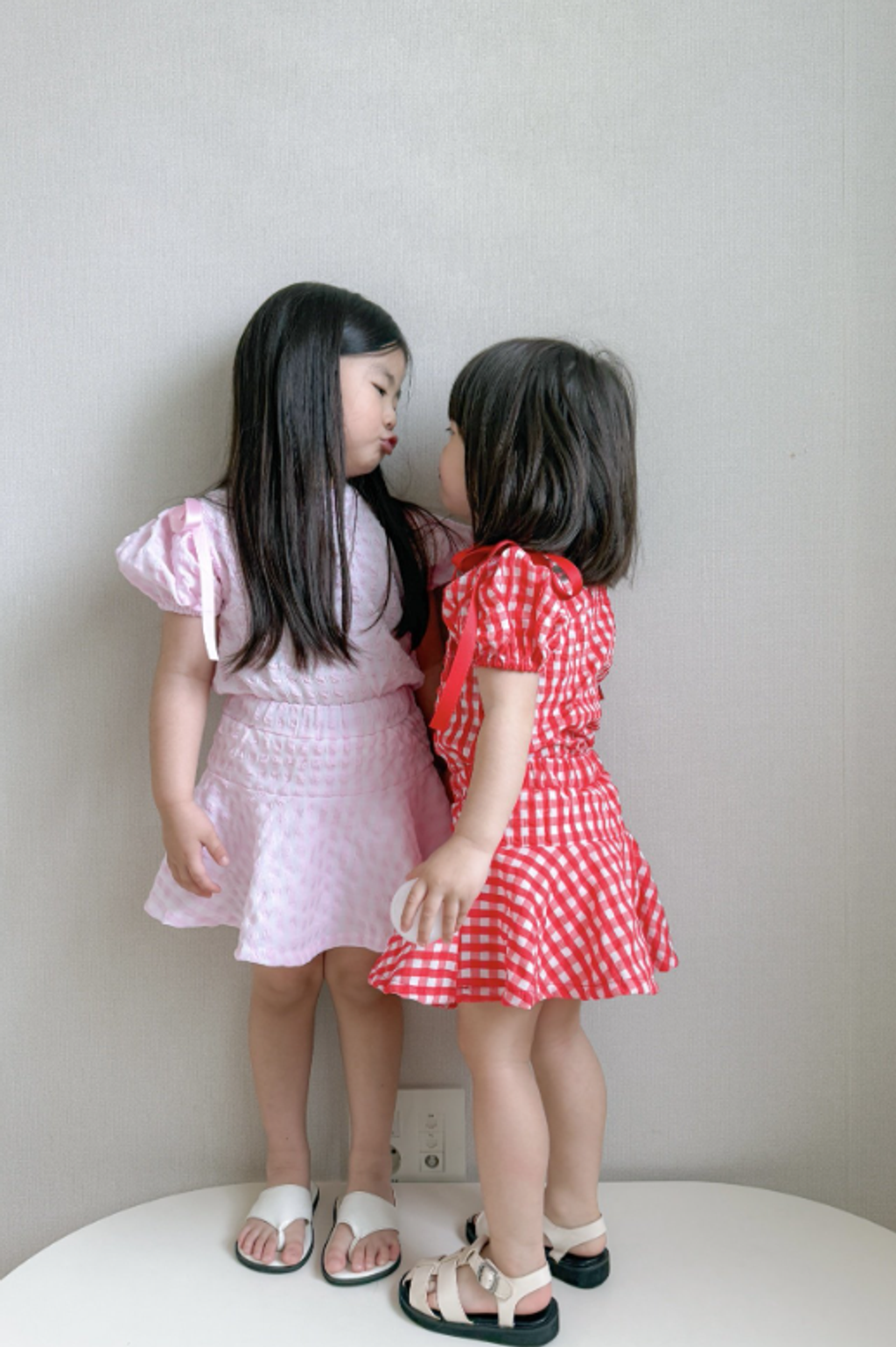 Snipaste_2025-05-08_15-36-58