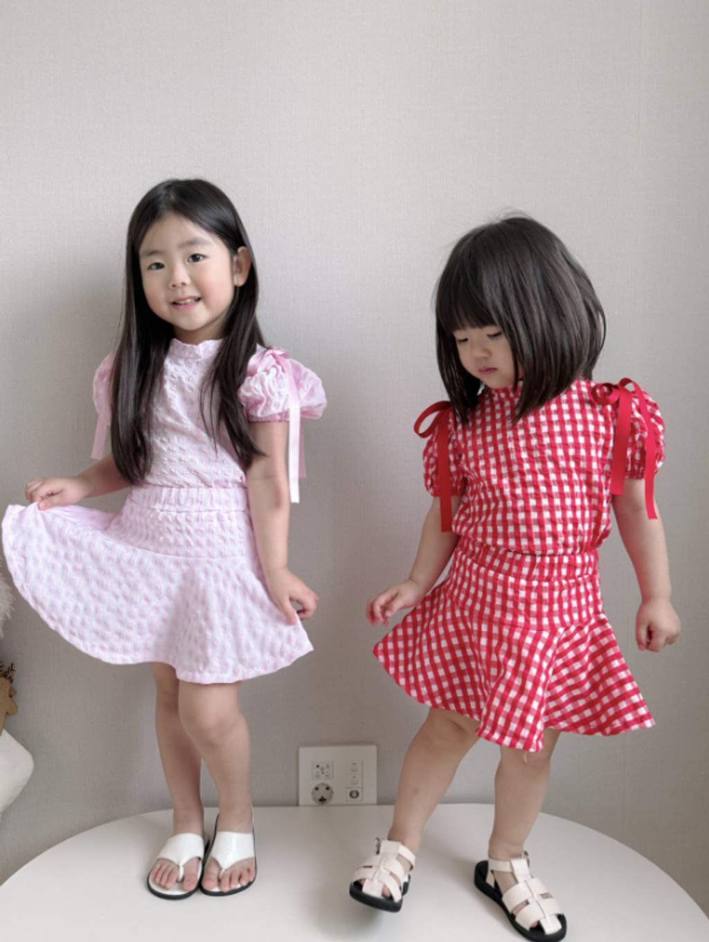 Snipaste_2025-05-08_15-37-33