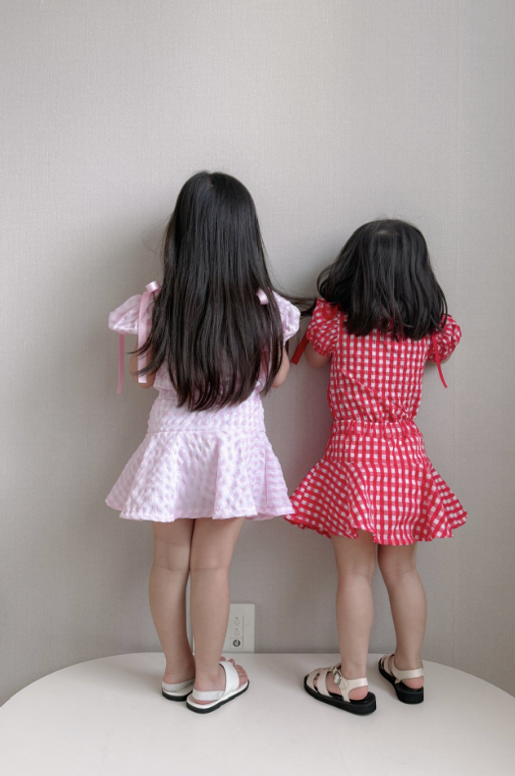 Snipaste_2025-05-08_15-37-16