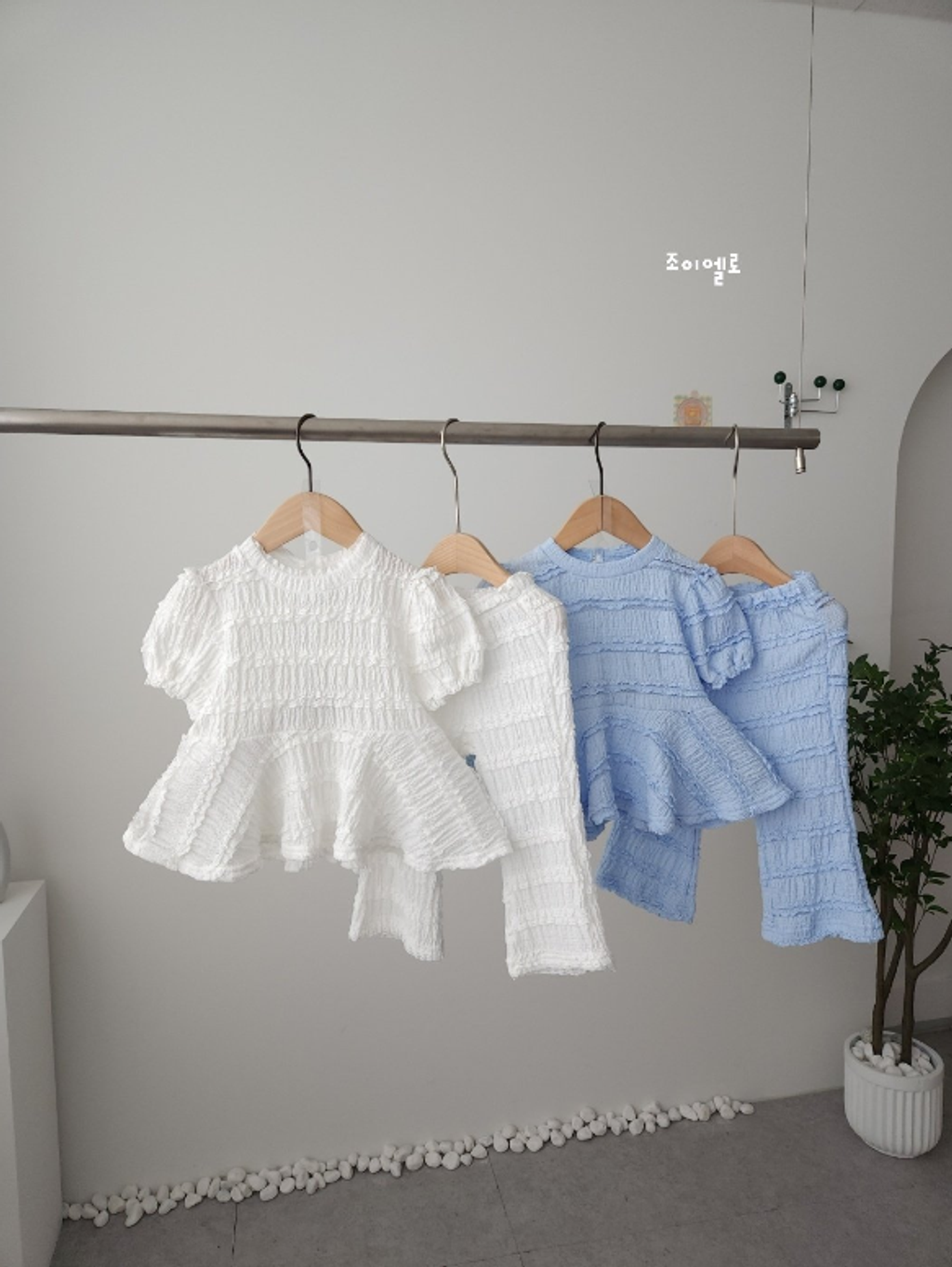 Snipaste_2025-05-08_15-43-51