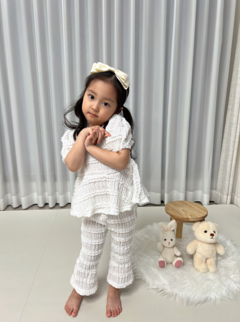 Snipaste_2025-05-08_15-43-34