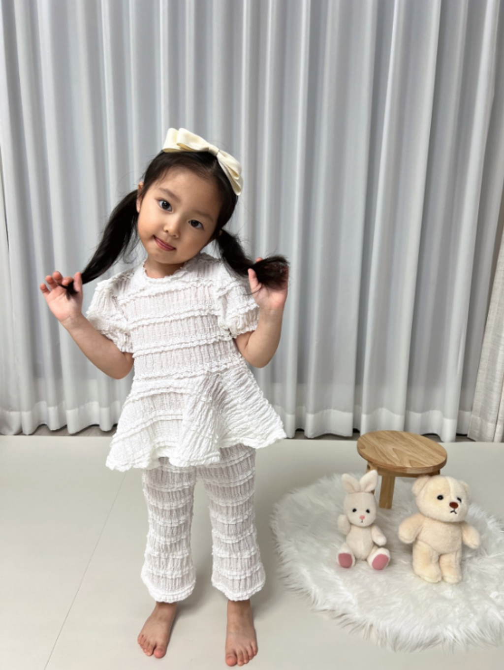 Snipaste_2025-05-08_15-42-26