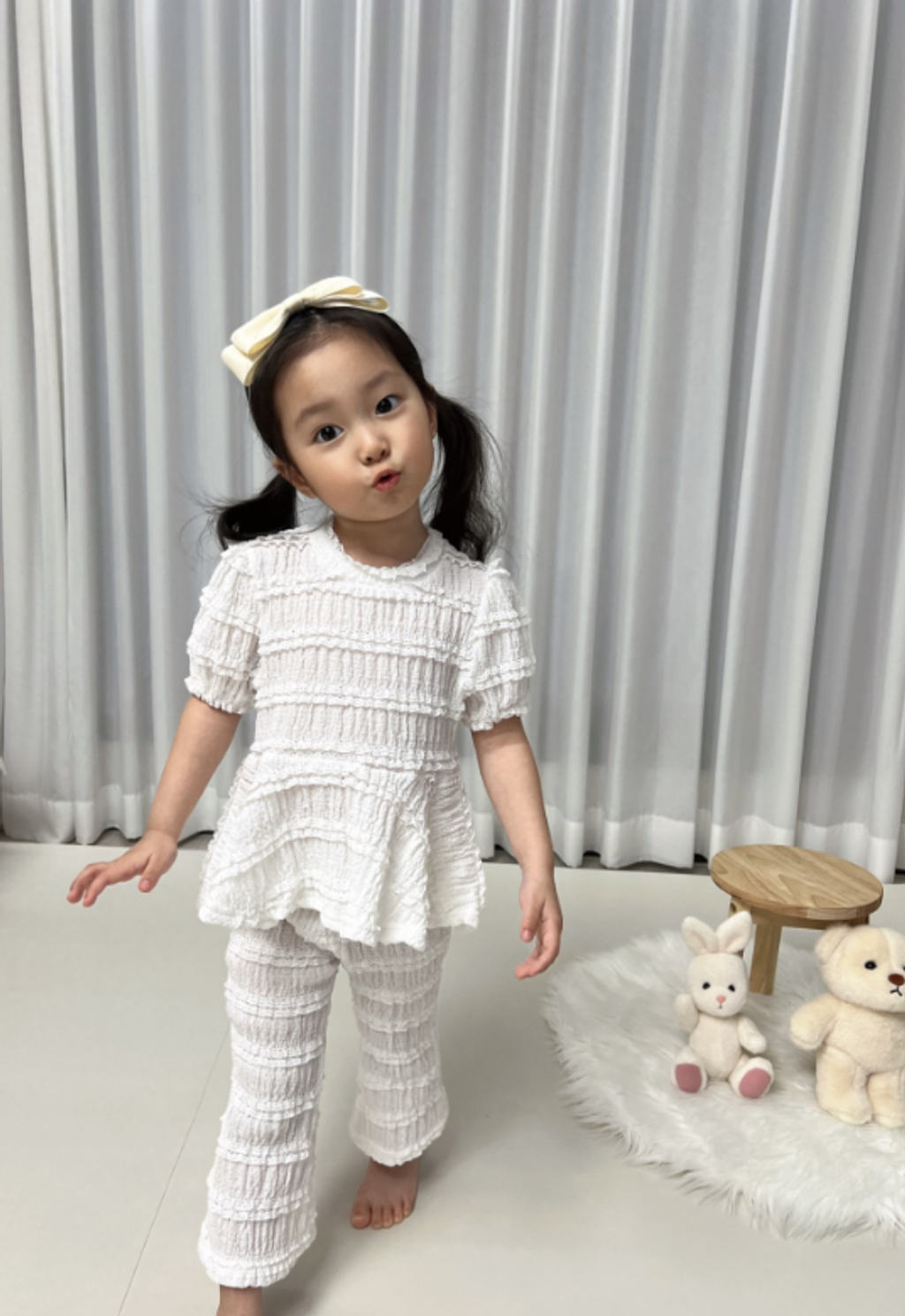 Snipaste_2025-05-08_15-43-18