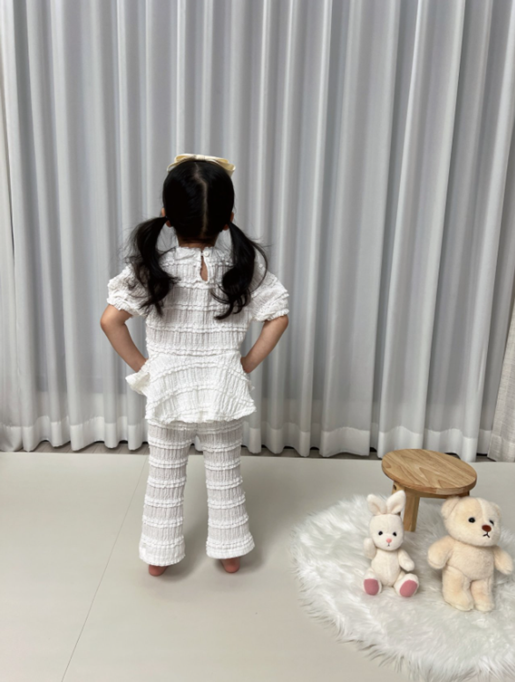 Snipaste_2025-05-08_15-43-03