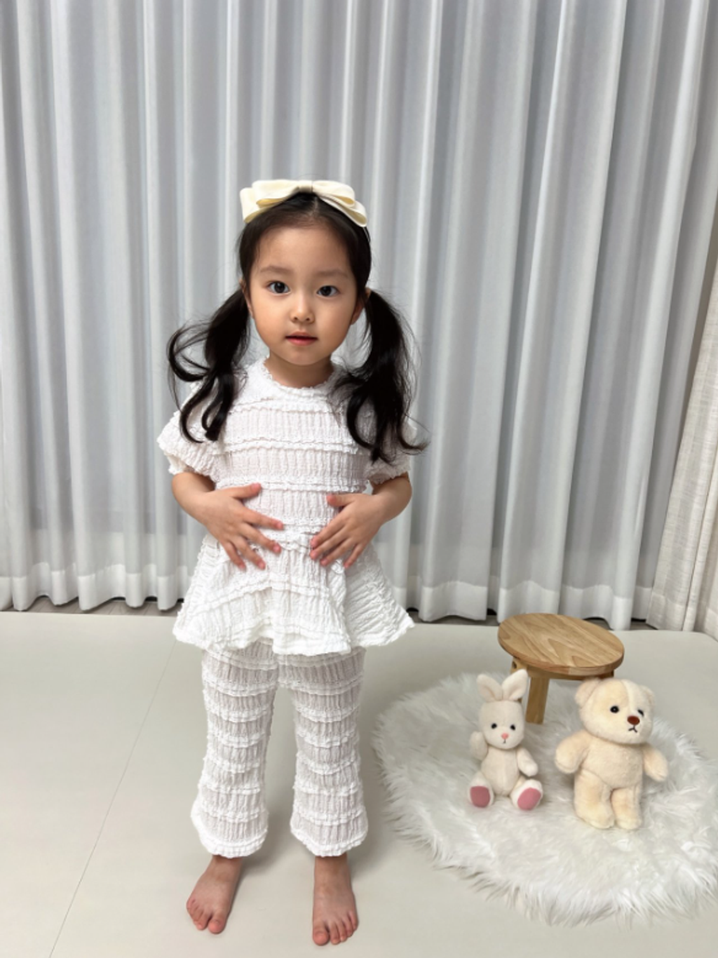 Snipaste_2025-05-08_15-42-48