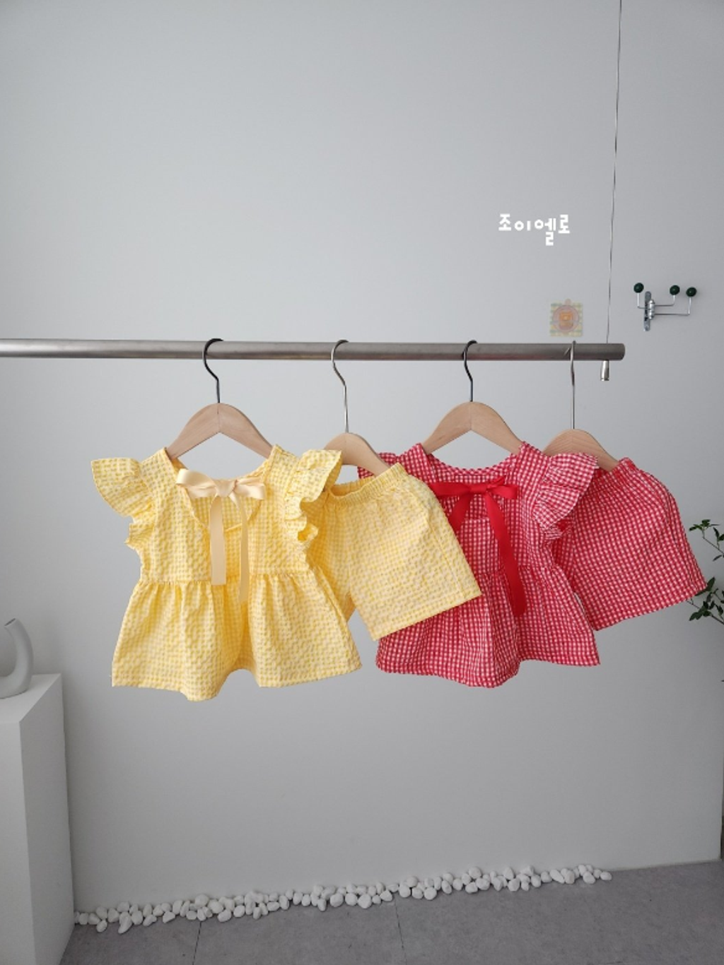 Snipaste_2025-05-08_15-51-11