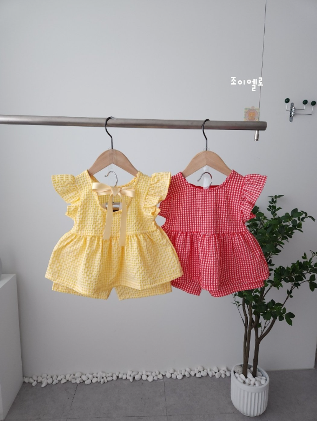 Snipaste_2025-05-08_15-51-30