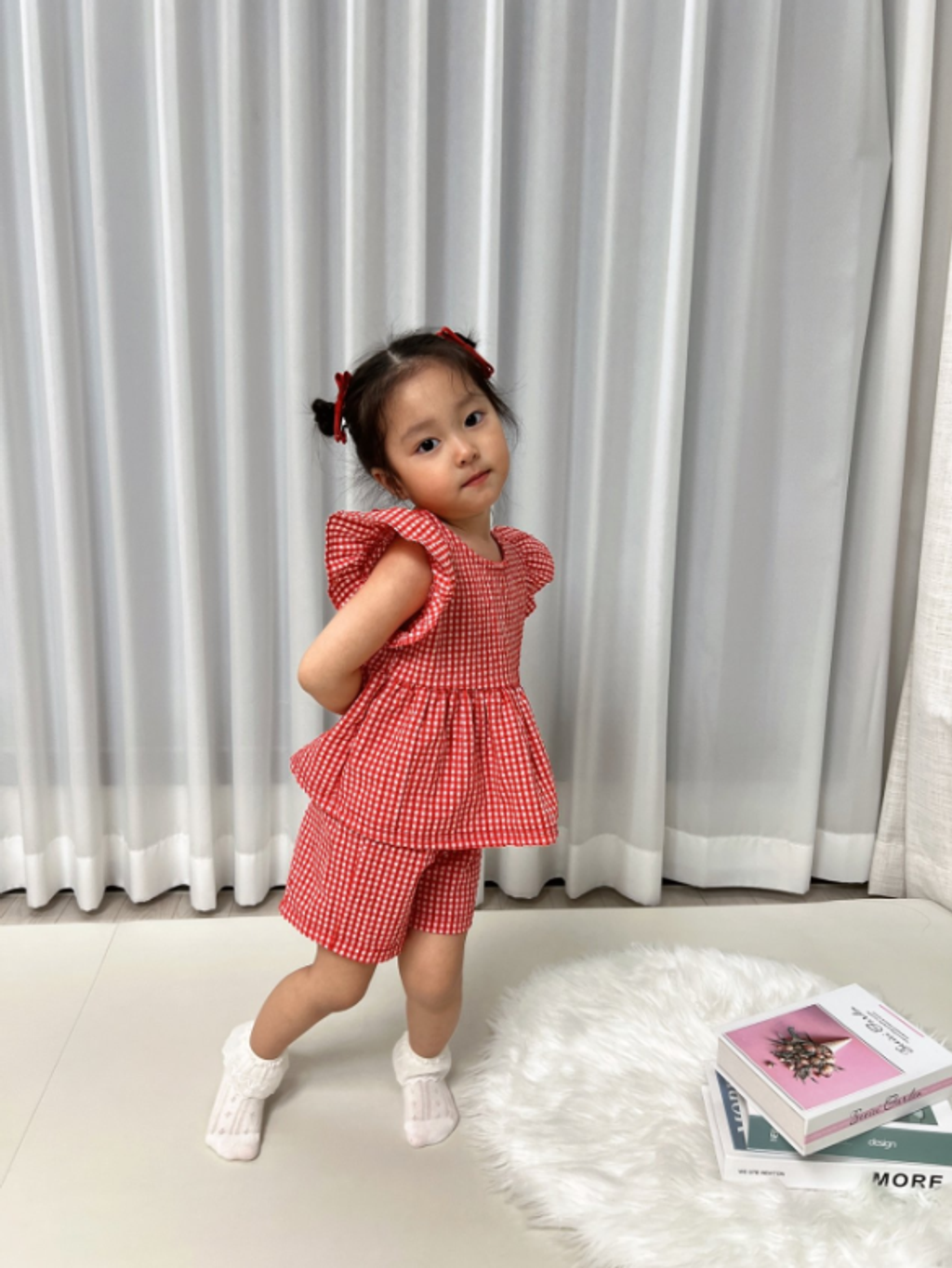 Snipaste_2025-05-08_15-51-55