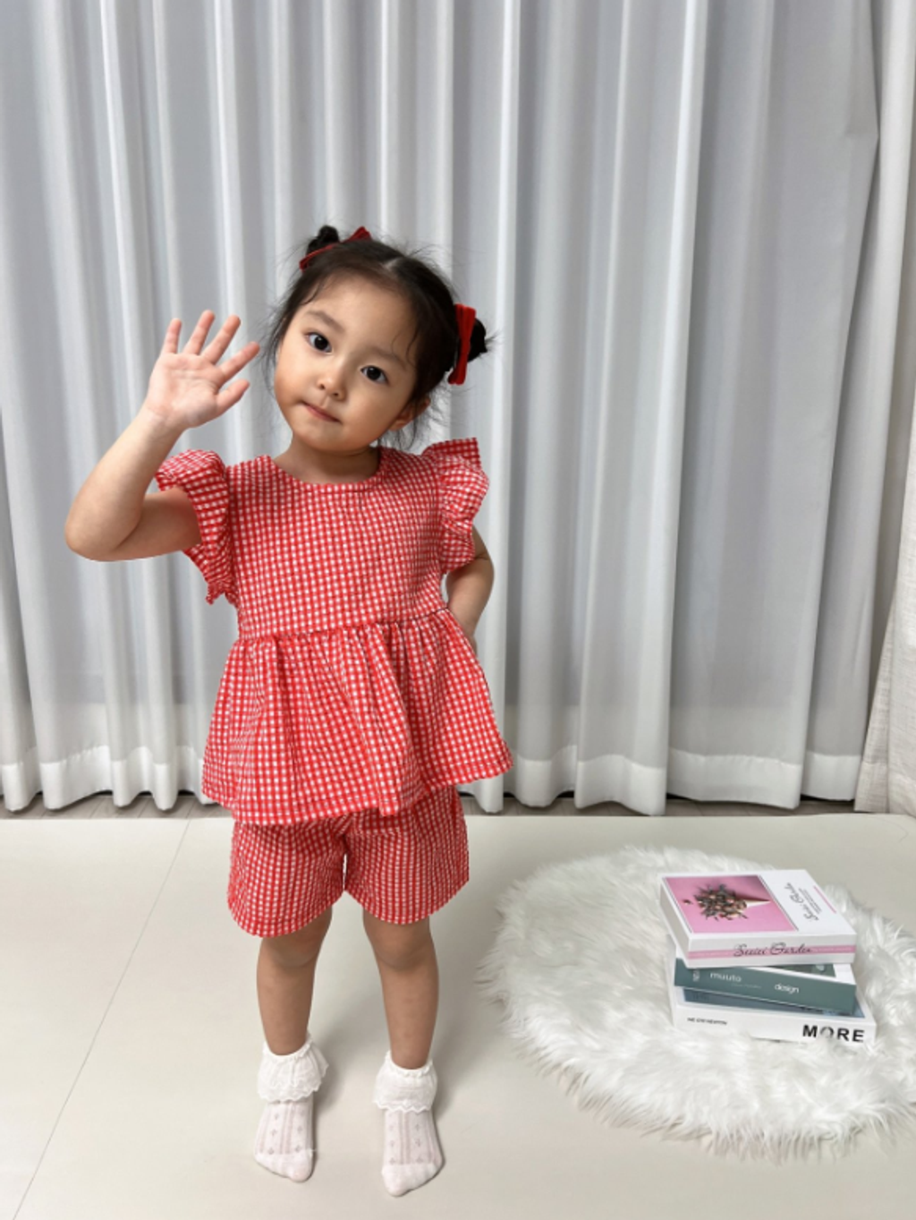 Snipaste_2025-05-08_15-52-33