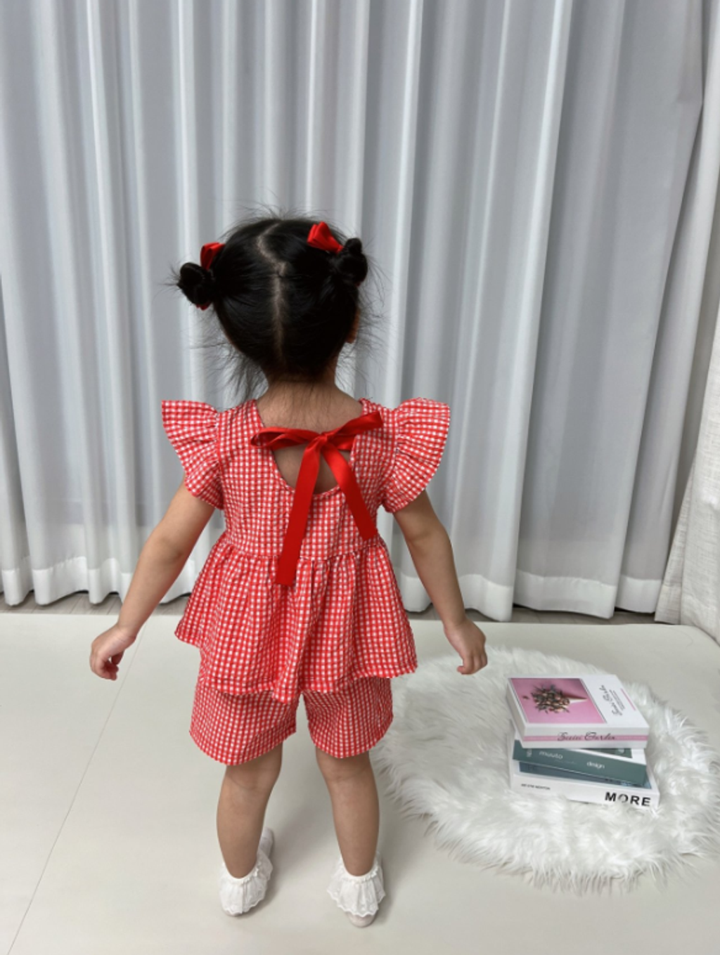 Snipaste_2025-05-08_15-52-15