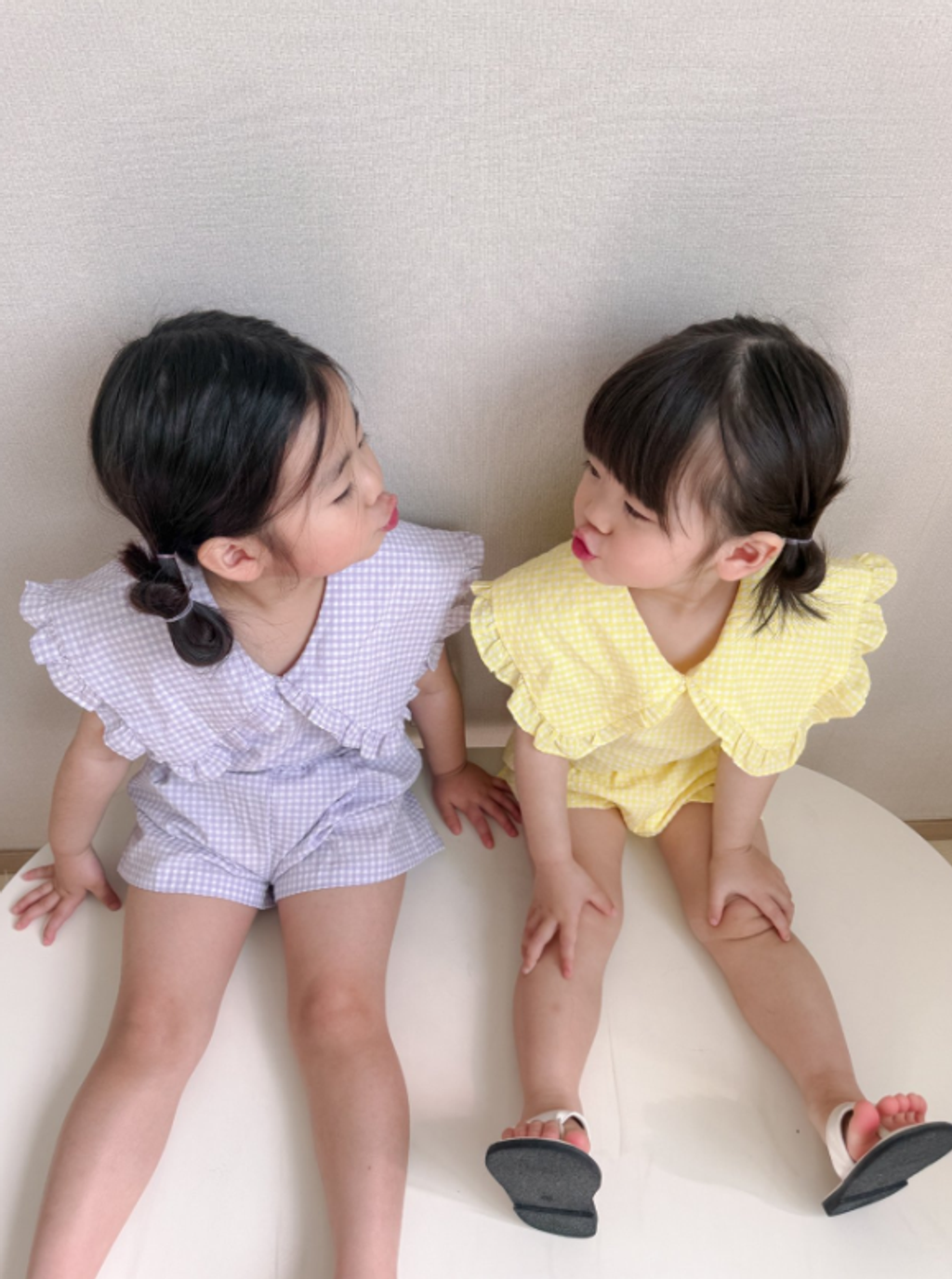 Snipaste_2025-05-08_16-00-09