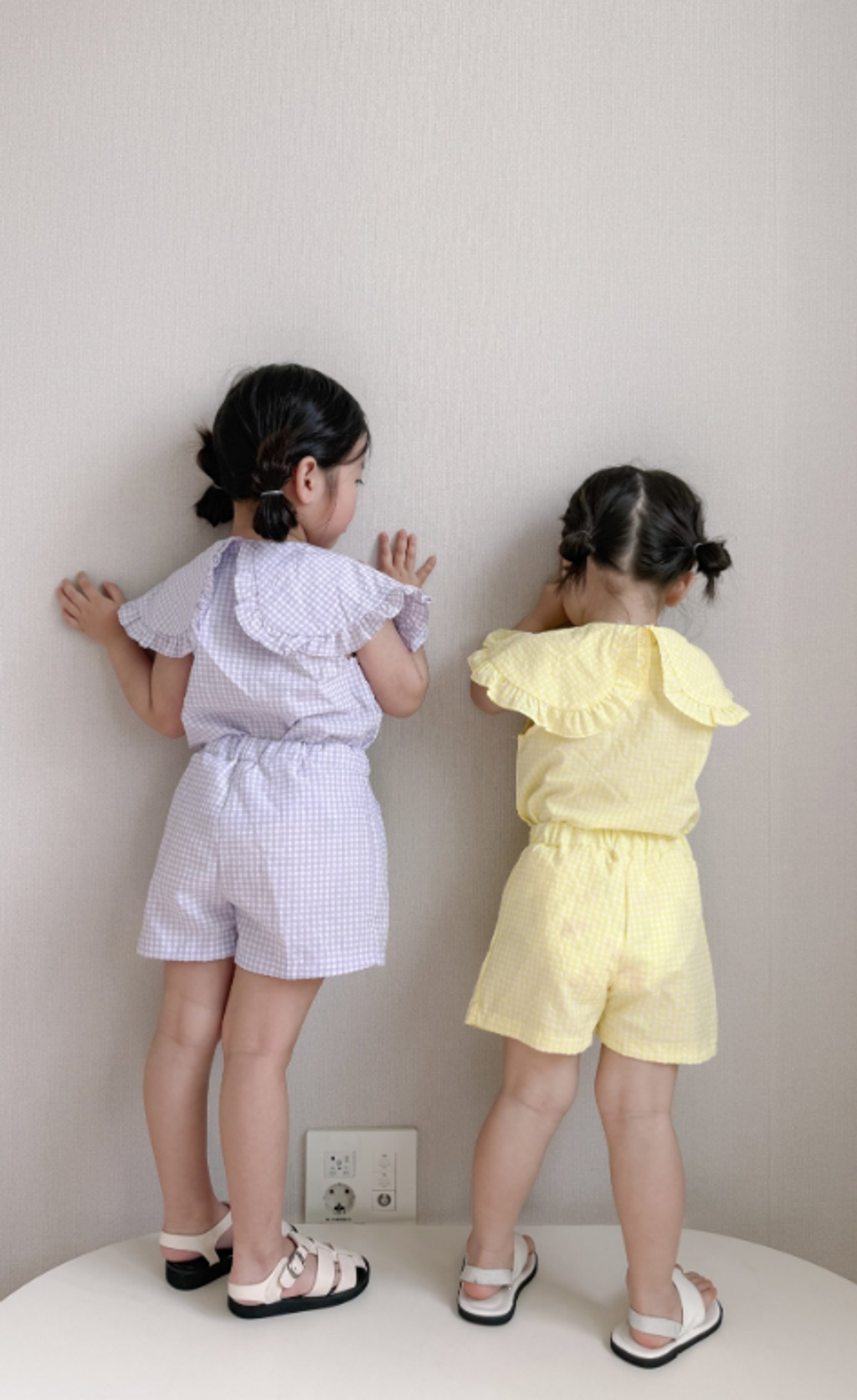 Snipaste_2025-05-08_16-00-24