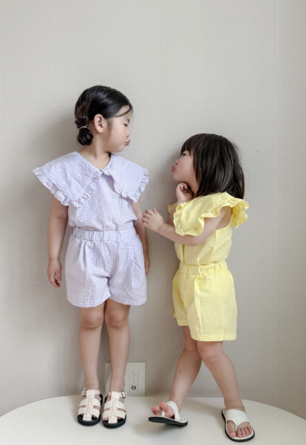 Snipaste_2025-05-08_16-00-49