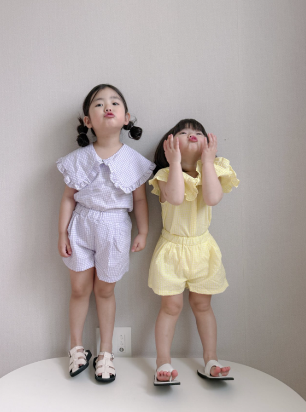 Snipaste_2025-05-08_16-01-09