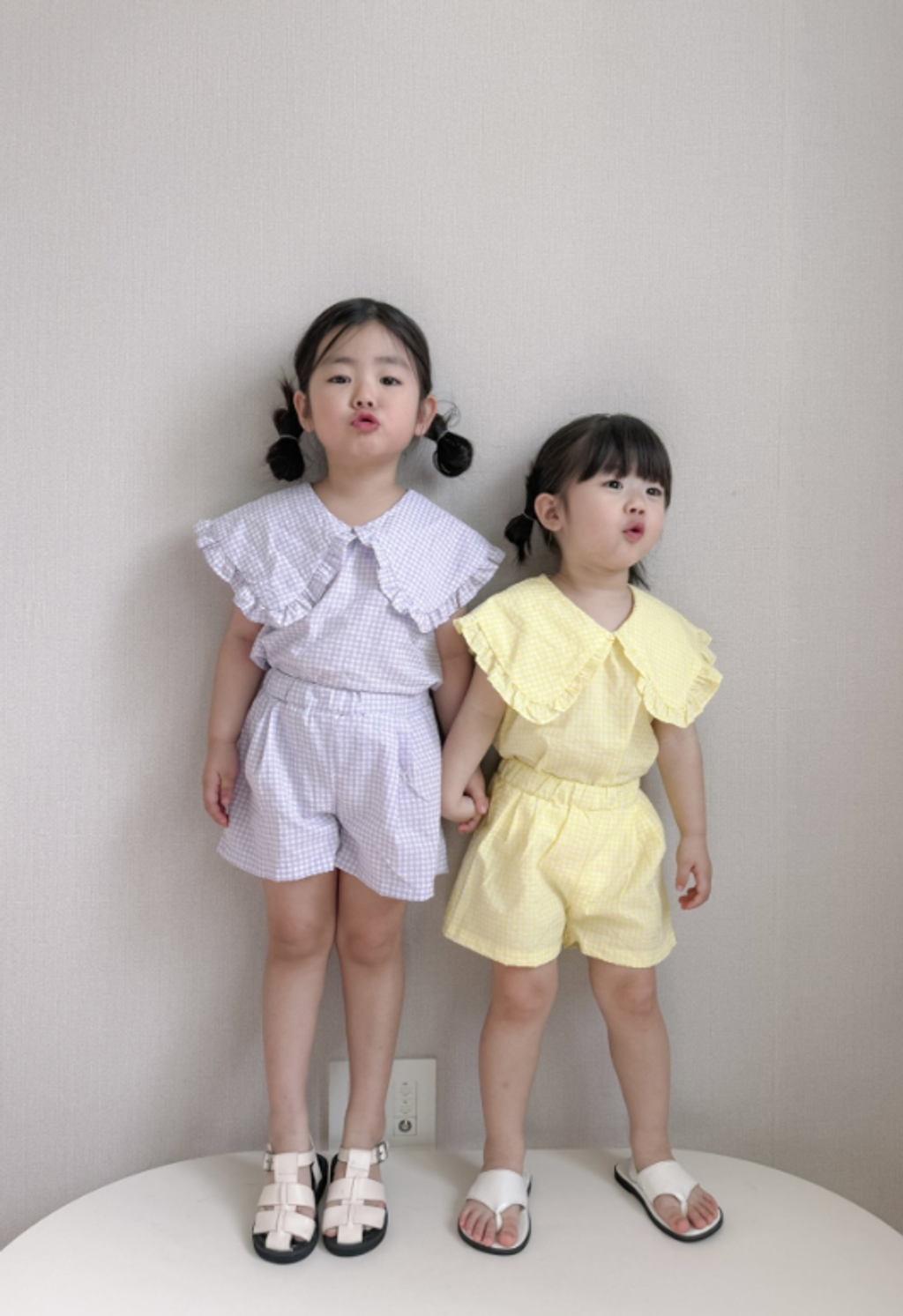 Snipaste_2025-05-08_15-59-53