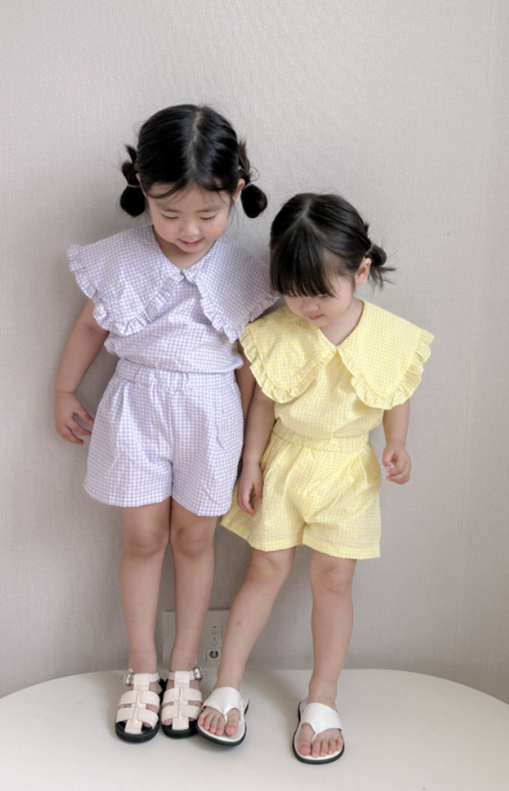 Snipaste_2025-05-08_15-59-37