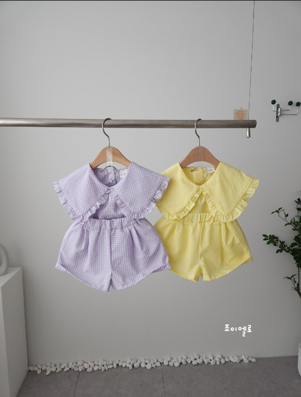 Snipaste_2025-05-08_15-58-55