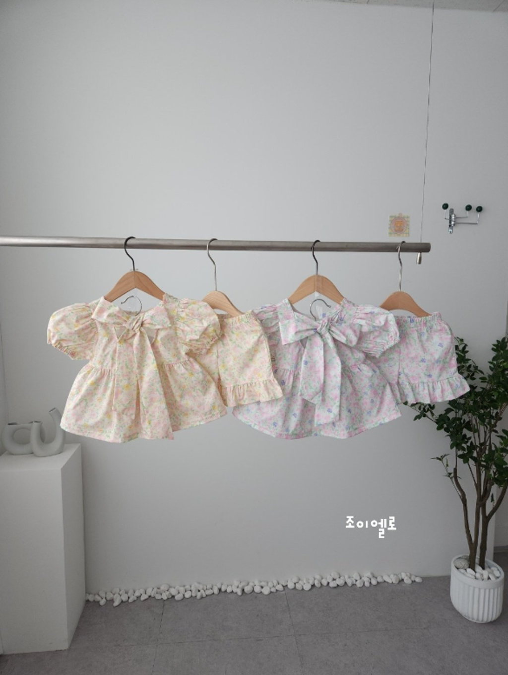 Snipaste_2025-05-08_18-32-29