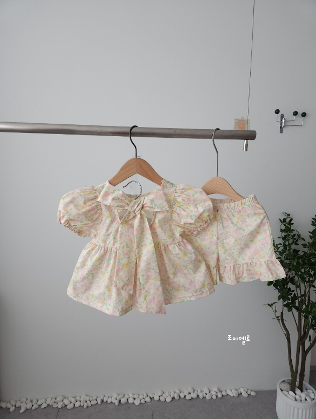 Snipaste_2025-05-08_18-31-33