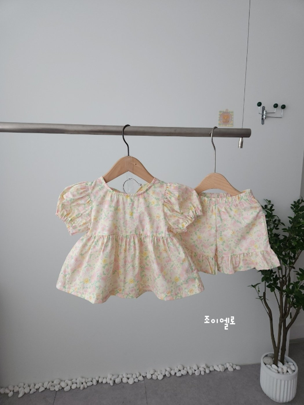 Snipaste_2025-05-08_18-32-10