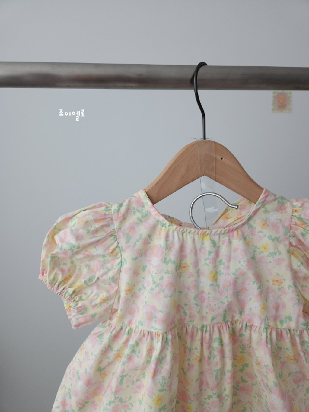 Snipaste_2025-05-08_18-31-51